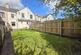 Additional image 18 of Oxford Street, Abergavenny, NP7