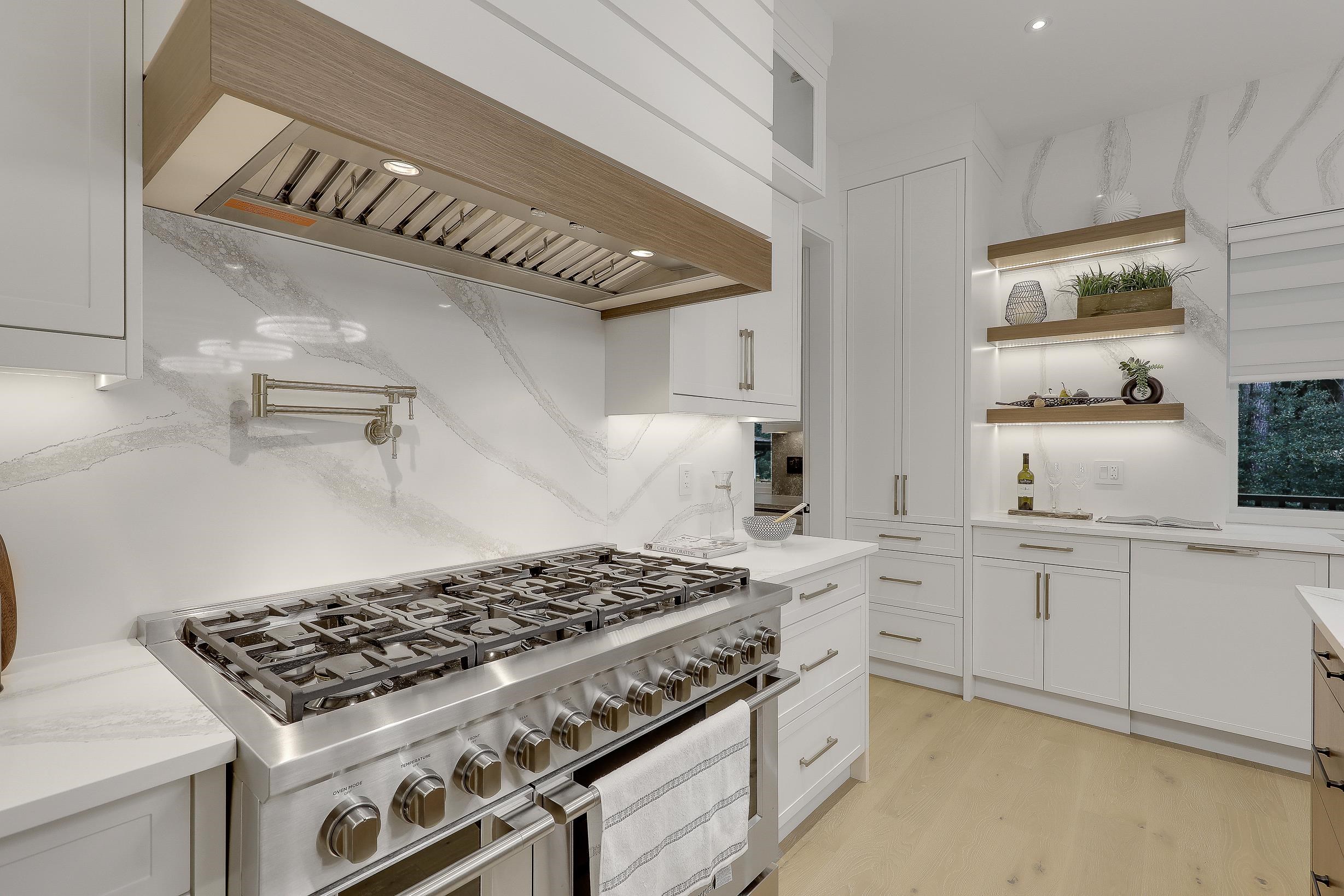 Additional image 6 of 19704 31a Avenue, Langley, BC, V2Z 0B2