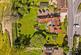 Additional image 58 of Coopersale Street, Epping, CM16