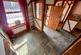Additional image 2 of Cwmann, Lampeter, SA48