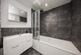 Additional image 6 of Dougall Close, Tunbridge Wells