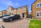 Larch Way, High Hold, Chester le Street