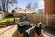 Additional image 12 of Dame Kelly Holmes Way, Tonbridge, TN9