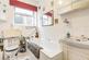 Additional image 9 of Lennox Road, West Sussex BN11