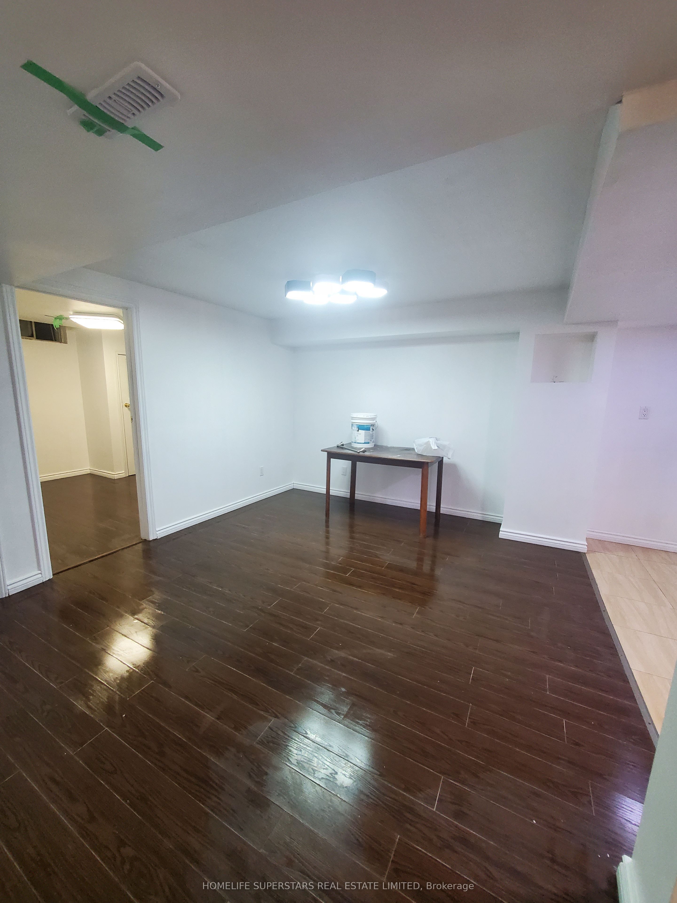 Additional image 6 of 6096 Windfleet Crescent, Mississauga, ON, L5V 2Z6