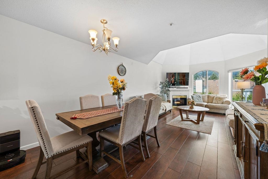 Additional image 5 of 413-1220 Lasalle Place, Coquitlam, BC, V3B 7L6
