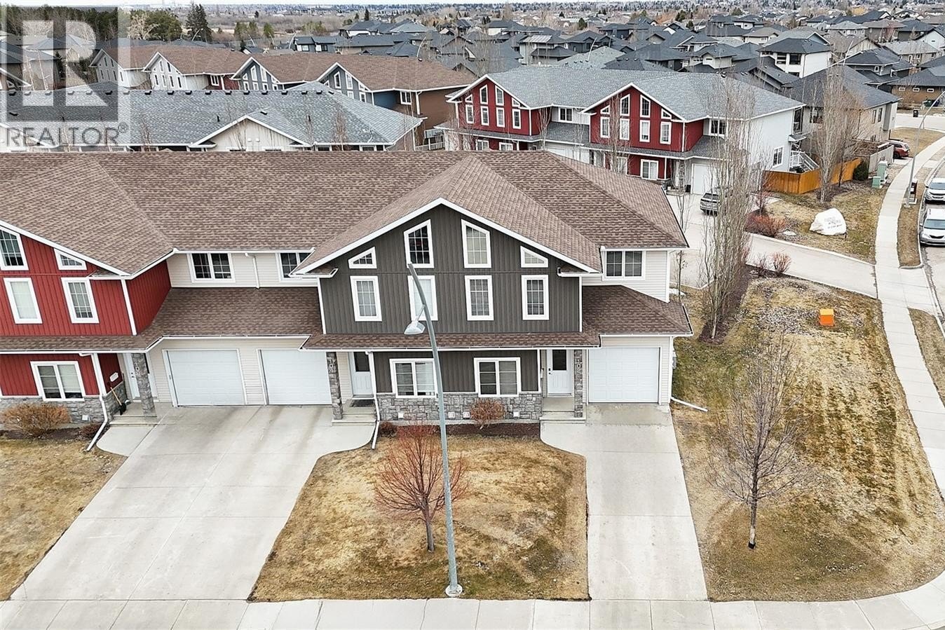 Additional image 7 of 102 Atton Crescent, Saskatoon, SK, S7W0N9