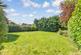 Additional image 3 of Heath Road, Langley, Maidstone, Kent