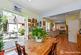 Additional image 19 of Salisbury Road, Sherfield English, Hampshire
