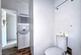 Additional image 6 of 87 Florin Court, 6-9 Charterhouse Square, Barbican, London, EC1M 6EX