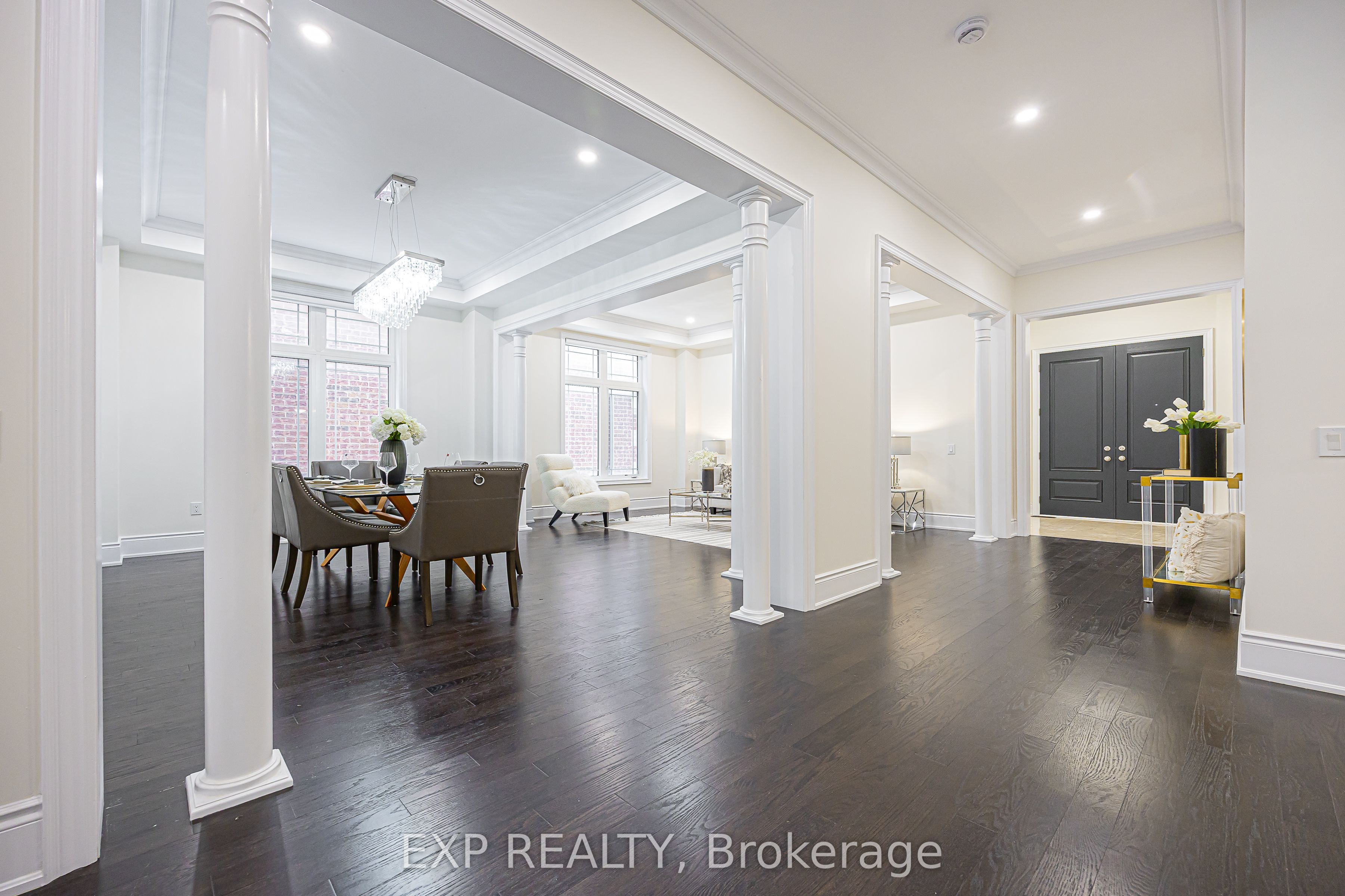 Additional image 3 of 95 Chesney Crescent, Vaughan, ON, L4H 4A5