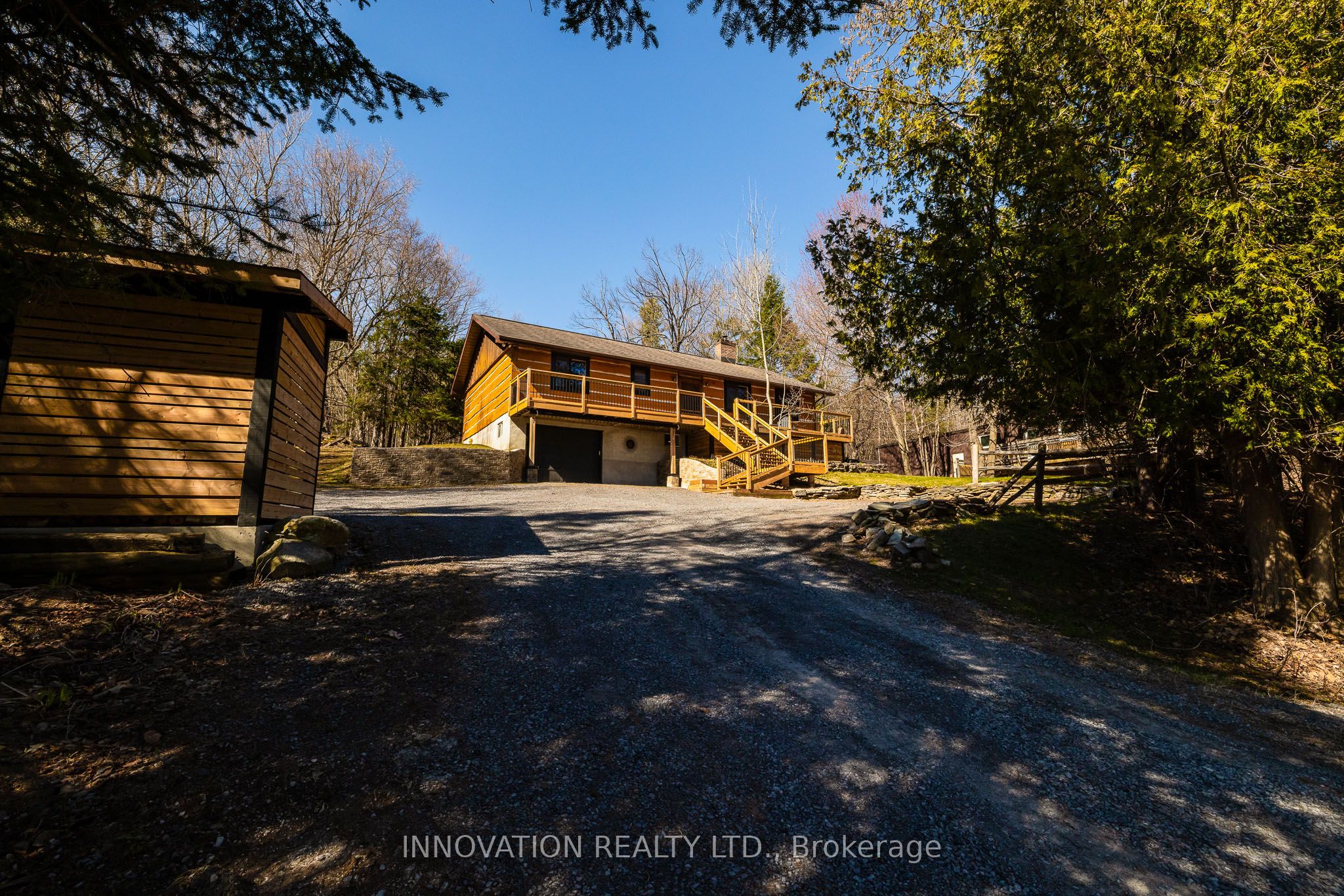 Additional image 3 of 3019 Barlow Crescent, Ottawa, ON, K0A 1T0