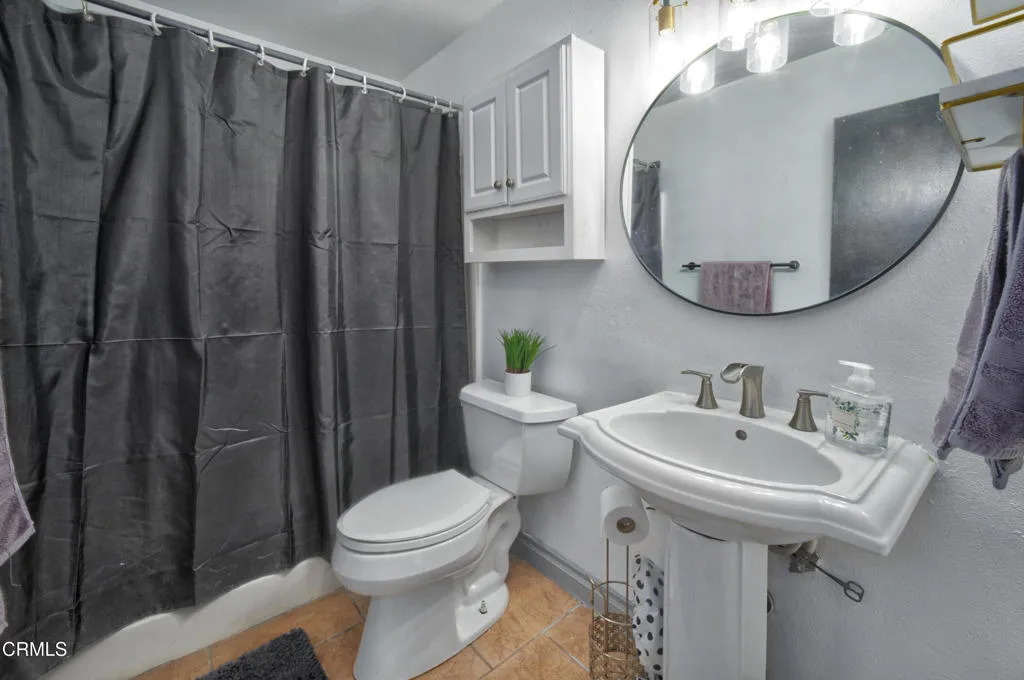 Additional image 39 of 83 Cabrillo Court, Santa Paula, CA 93060