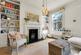 Additional image 3 of Wallace Road, Canonbury, London, N1