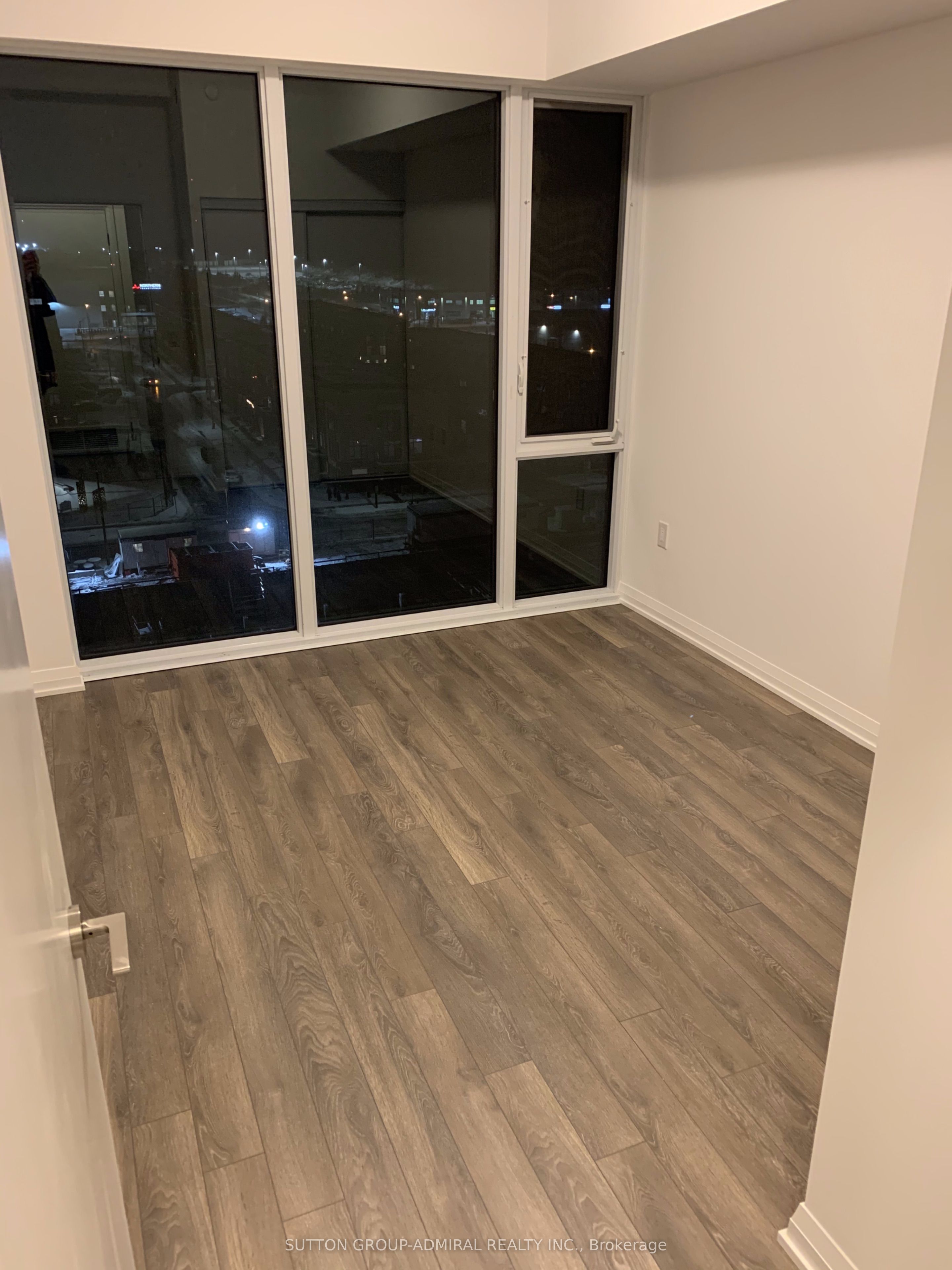 Additional image 5 of 829-99 Eagle Rock Way, Vaughan, ON, L6A 5A7