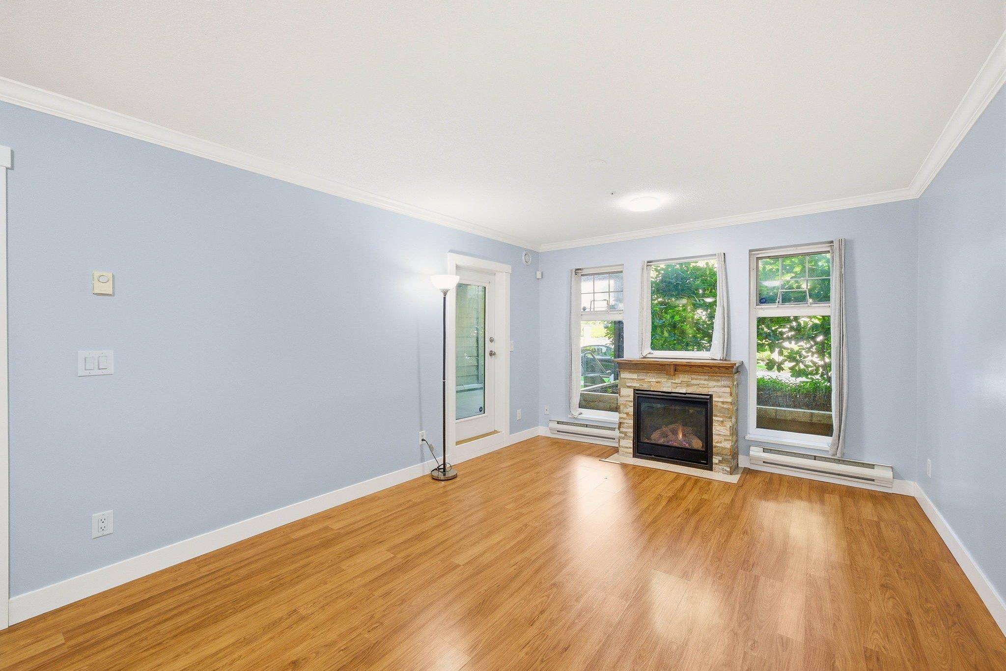 Additional image 5 of 107-1200 Eastwood Street, Coquitlam, BC, V3B 7R9