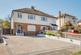 Additional image 24 of Fernleigh Rise, Ditton