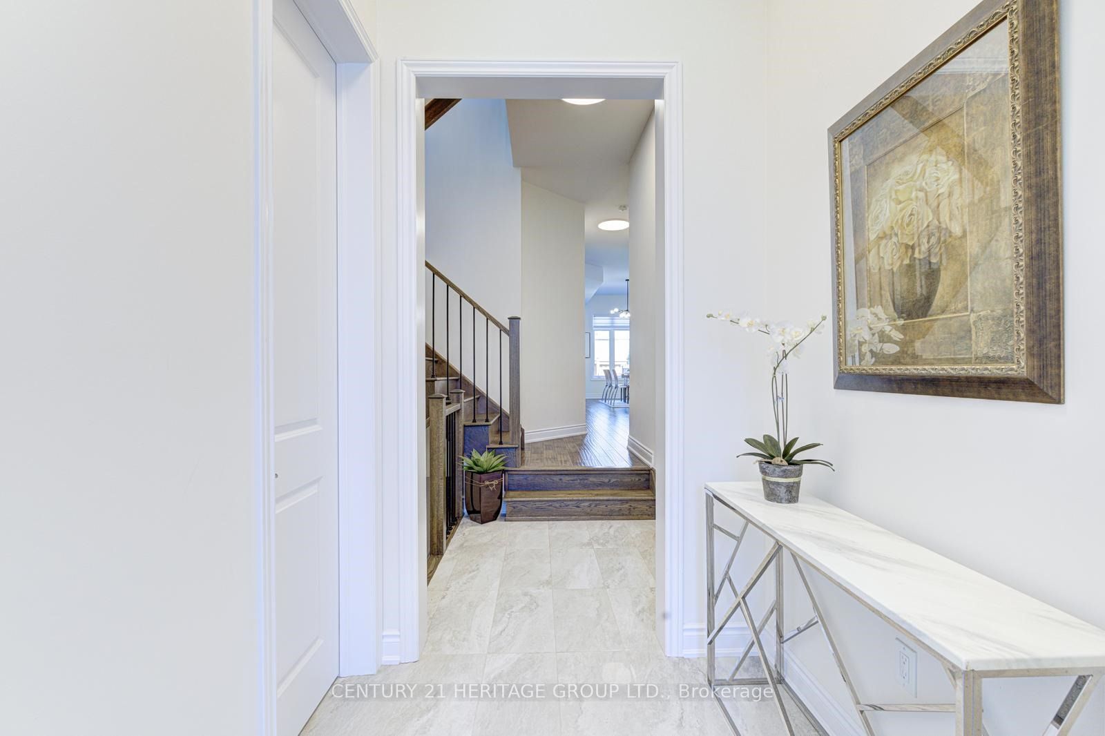 Additional image 3 of 3457 Post Road, Oakville, ON, L6H 0Y9