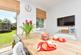 Additional image 4 of Styles End, Bookham, Surrey
