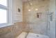 Additional image 10 of Ridgway, Wimbledon, SW19