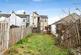 Additional image 4 of College Road, Grays, Essex, RM17