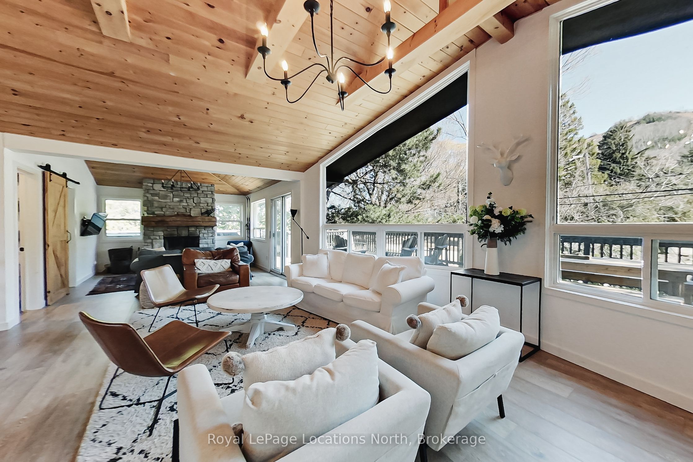 Additional image 6 of 6-102 Wensley Drive, Blue Mountains, ON, N0H 1J0