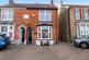 Romney Road, Ashford TN24