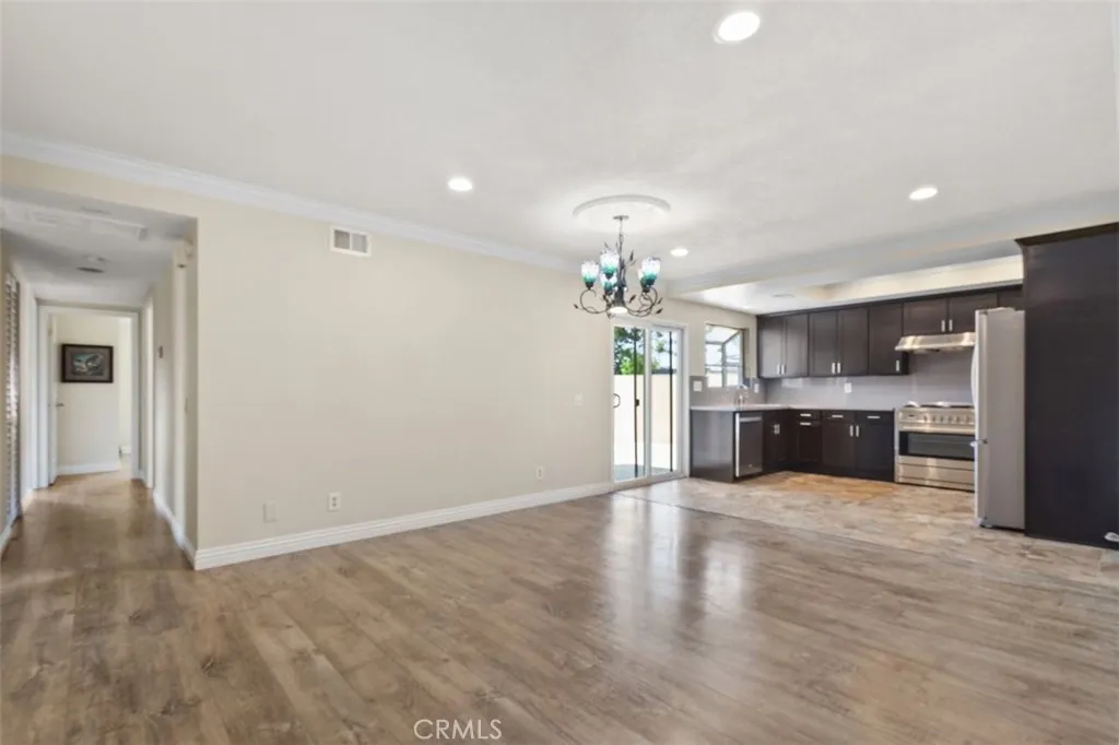 Additional image 28 of 10418 Key West St, Temple City, CA 91780