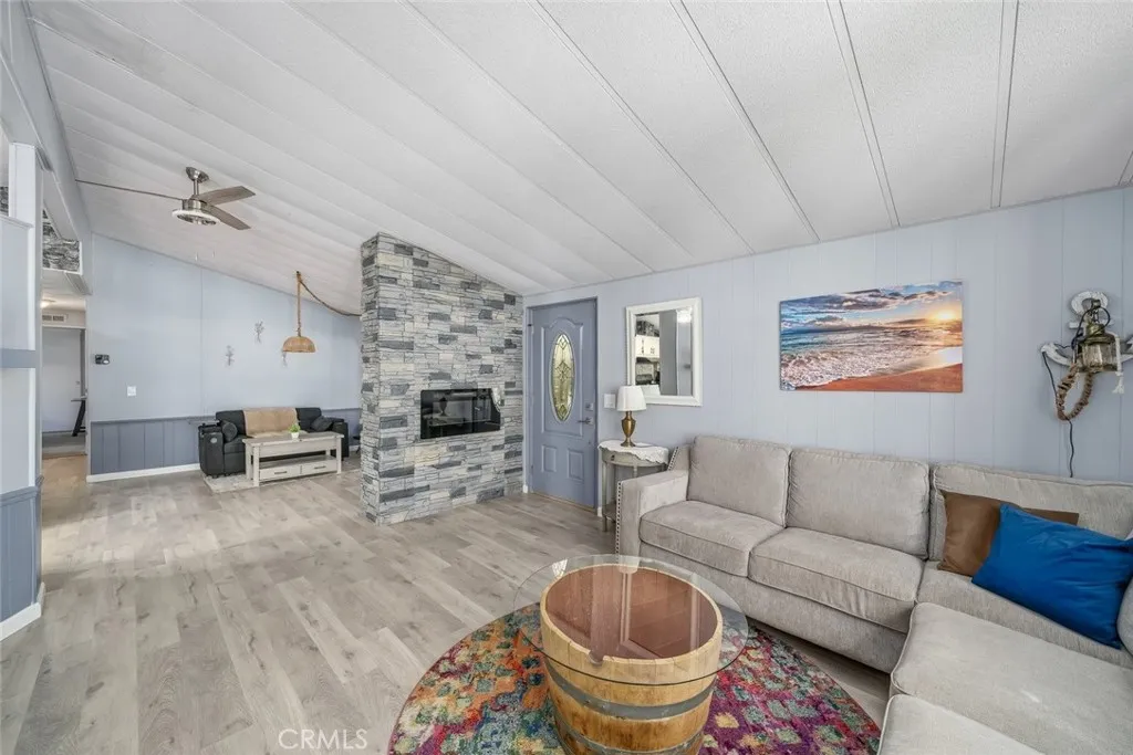 Additional image 70 of 3242 Partridge Ln, Paso Robles, CA 93446