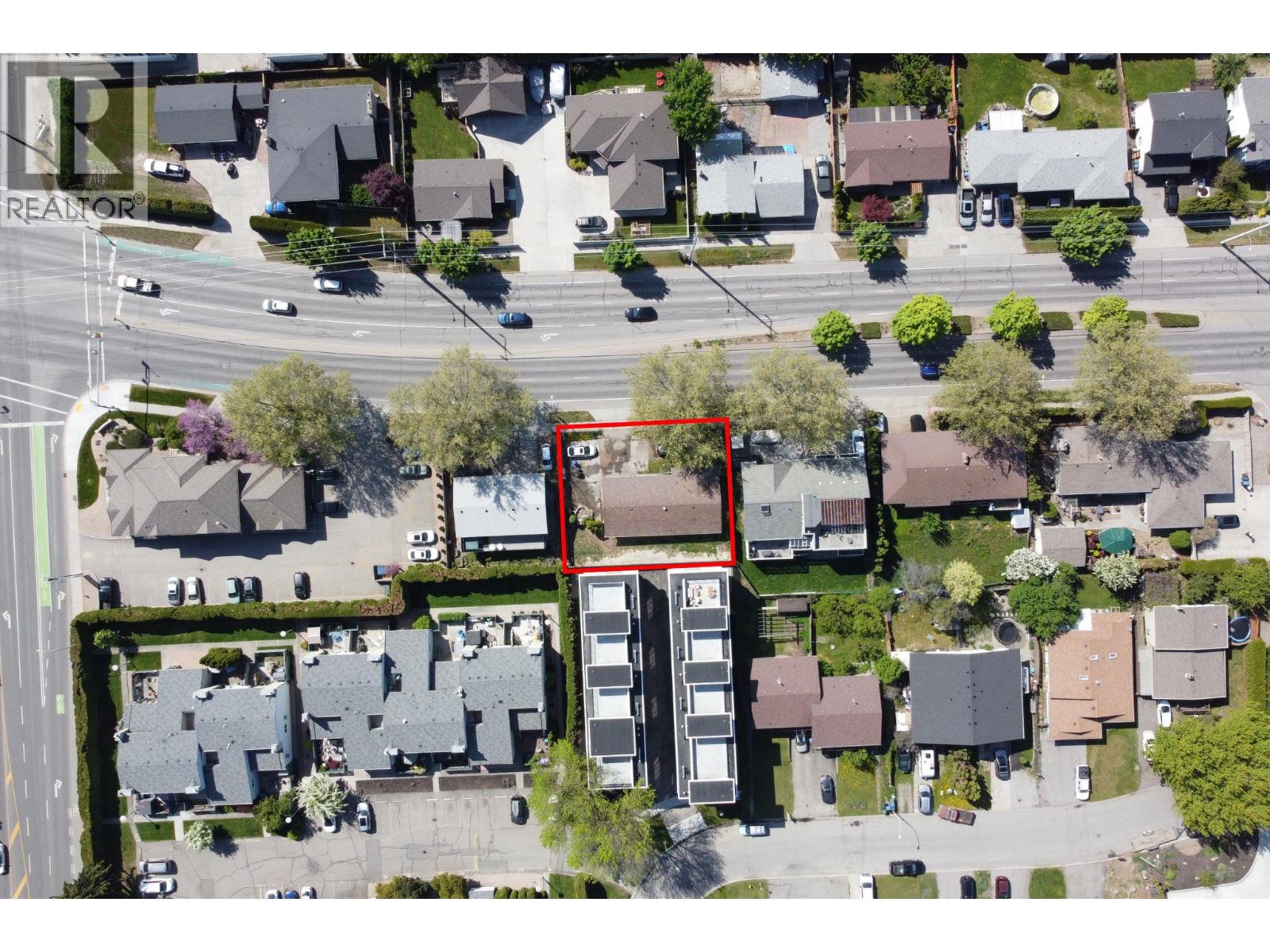 Additional image 2 of 1456 Springfield Road, Kelowna, BC, V1Y5V3