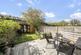 Additional image 3 of Leahurst Road, Hither Green, London, SE13