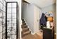 Additional image 9 of Brickett Close, Ruislip, HA4