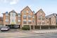 Additional image 12 of High Street, Orpington