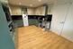 Additional image 15 of Ar Y Don, Tywyn LL36