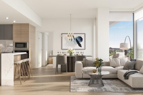 Additional image 6 of 402-6333 Mah Bing Street, Richmond, BC, V6Y 0H9