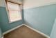 Additional image 15 of Ridgwood Avenue, Blackpool FY3