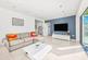 Additional image 14 of Southborough Road, Bromley, Kent, BR1