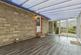 Additional image 13 of St. Fillans, Crieff, PH6