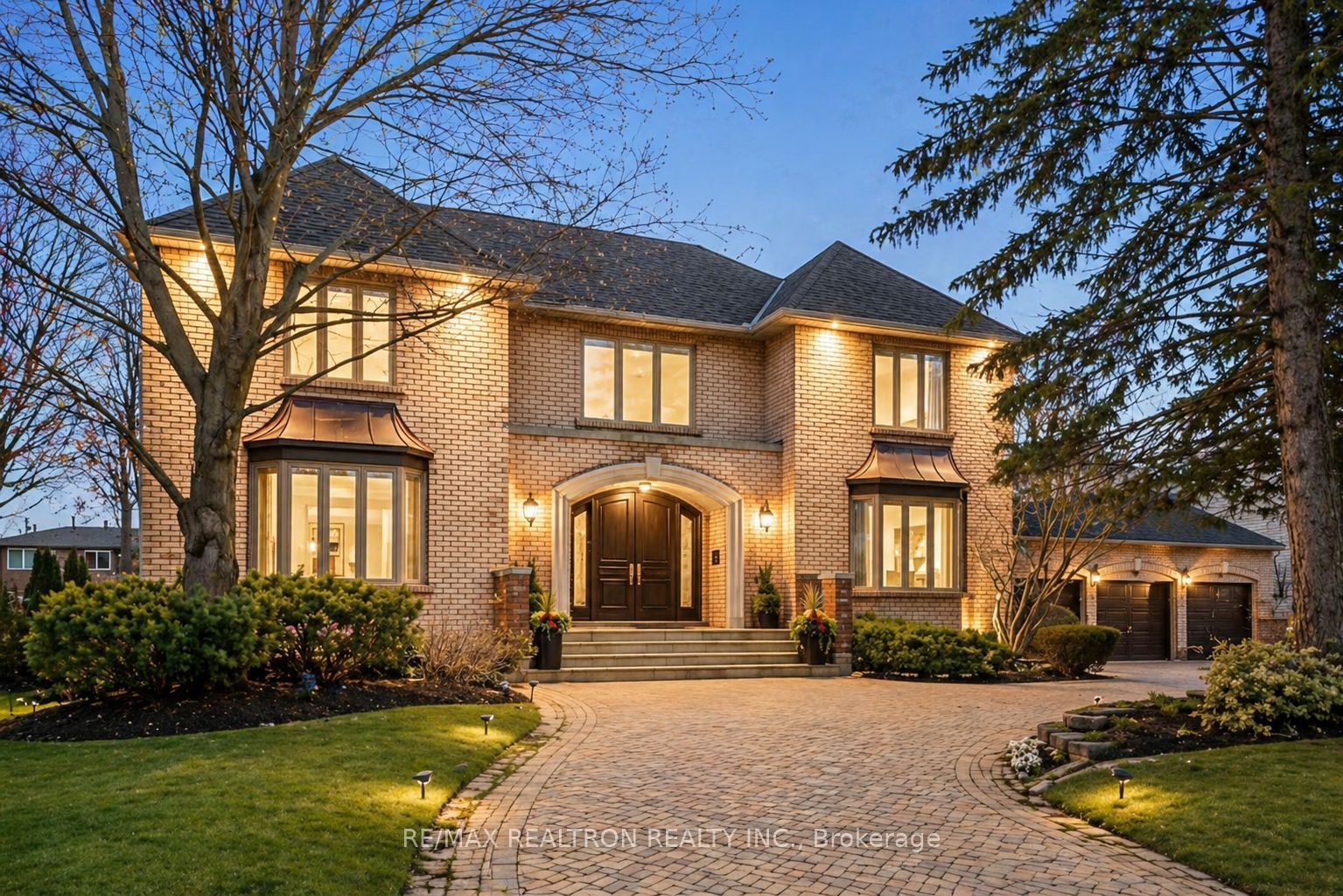 Additional image 2 of 75 Arnold Avenue, Vaughan, ON, L4J 1B4