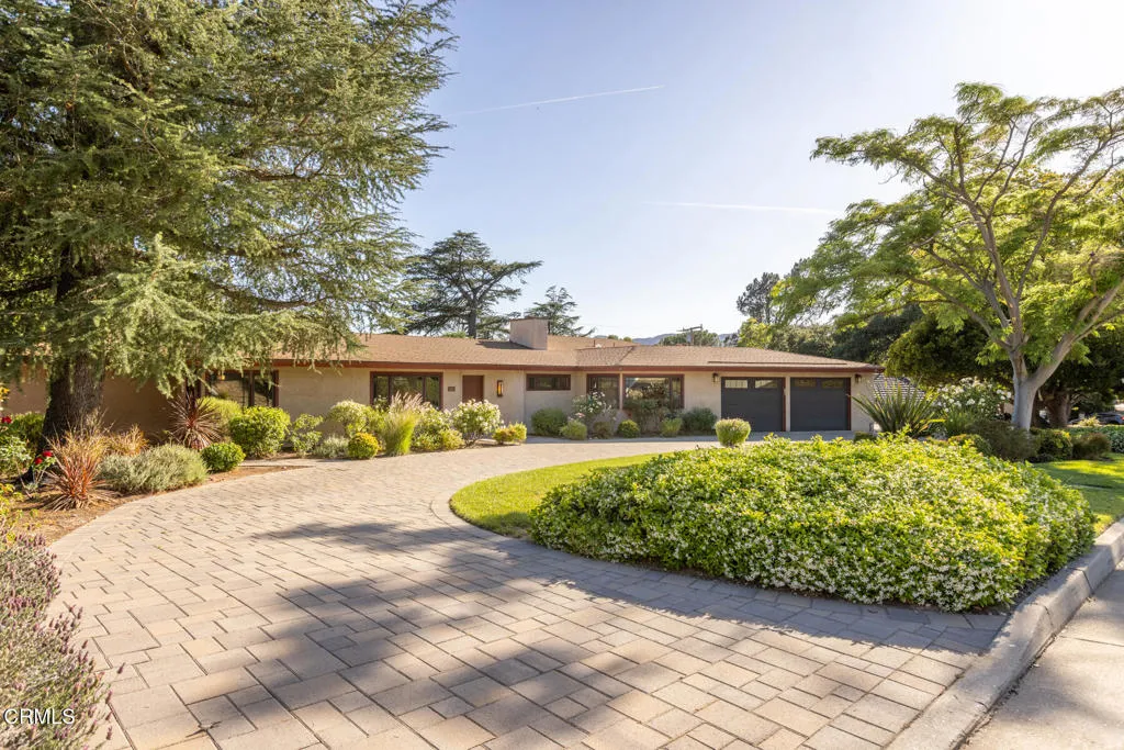 Additional image 2 of 2136 Sunnybank Drive, La Canada Flintridge, CA 91011
