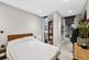 Additional image 8 of Summerstown, London