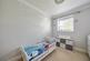 Additional image 15 of Reservoir Road, Ruislip, Middlesex