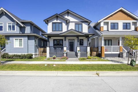 Additional image 7 of 4705 Hazelnut Way, Tsawwassen, BC, V4M 4G2