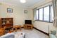 Additional image 12 of Orchard Drive, Durkar, Wakefield, West Yorkshire, WF4