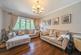 Additional image 5 of Highfield Road, Chislehurst