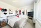 Additional image 18 of Crossley Drive, Wirral, CH60