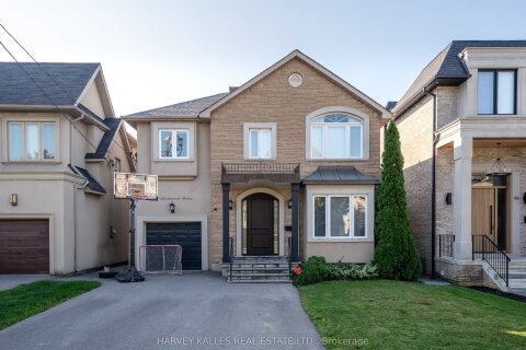 Additional image 7 of 57 Burncrest Drive, Toronto, ON, M5M 2Z4