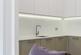 Additional image 5 of Flat 14, 13 Simpson Loan, Quartermile, Lauriston, Edinburgh, EH3 9GN