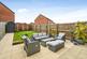 Additional image 2 of Little Lea Drive, St. Helens, Merseyside, WA9