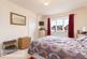 Additional image 17 of Bluebell Way, Accrington, Lancashire, BB5